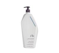 L'Alga SeaLight Shampoo - thumbnail
