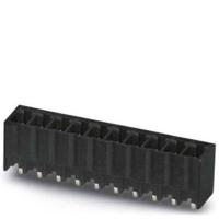 Phoenix Contact 1779459 Female behuizing (board) MCV Totaal aantal polen: 6 Rastermaat: 3.5 mm Inhoud: 200 stuk(s) Tape cut - thumbnail