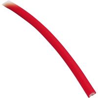 BKL Electronic 1504008/10 Meetader LifYY 1 x 1 mm² Rood 10 m - thumbnail