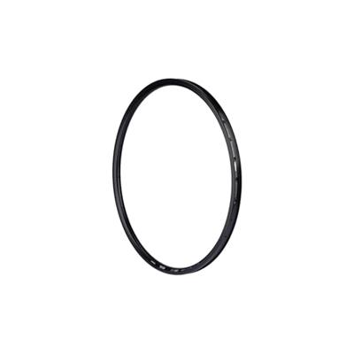 CONTEC velg "zen 26 ct rim zen 26 26" 21-559 32h sv black