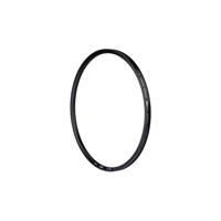 CONTEC velg "zen 26 ct rim zen 26 26" 21-559 32h sv black - thumbnail