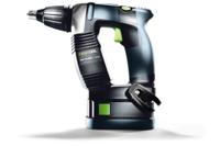 Festool DWS C FT 3,9x35 Bandschroeven fijn VE=1000 - 769143 - thumbnail