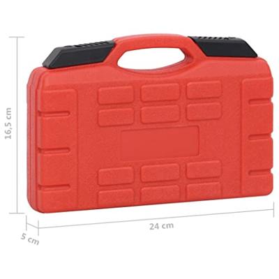 VidaXL Motor timing gereedschapsset