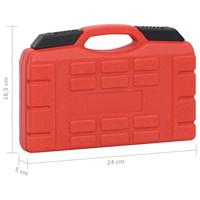 VidaXL Motor timing gereedschapsset - thumbnail