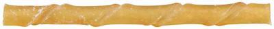 TRIXIE KAUWROL GEDRAAID 12 CM 9-10 MM 2X100 ST