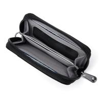 Pacsafe Portemonnee RFIDsafe Card Wallet (b x h x d) 8 x 11 x 2 cm 11085130 - thumbnail