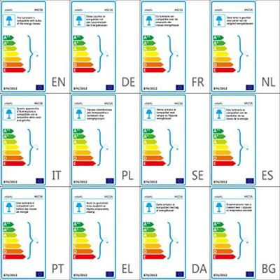 VidaXL Paalverlichting tuin e27 220 cm aluminium donkergroen 3-delig VidaXL Paalverlichting tuin e27 220 cm aluminium donkergroen 3-delig