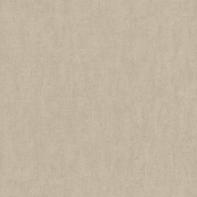 Emil & Hugo Linen House 301525