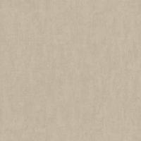 Emil & Hugo Linen House 301525 - thumbnail