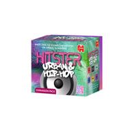 Jumbo Hitster Urban & Hip-Hop Uitbreiding - thumbnail