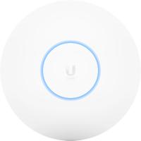 Ubiquiti Networks UniFi 6 Long-Range 3000 Mbit/s Wit Power over Ethernet (PoE) - thumbnail
