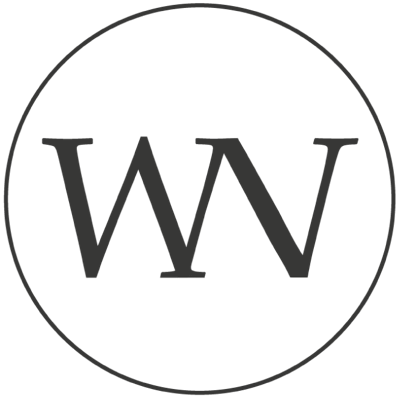 Brinker Carpets Glider 170 x 230