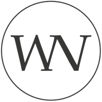 Brinker Carpets Glider 170 x 230 - thumbnail