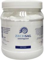 Zuiveringszout 1 Kilogram - thumbnail