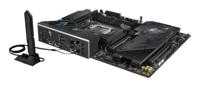 ASUS ROG STRIX B850-F GAMING WIFI7 NEO AMD B850 Socket AM5 ATX - thumbnail