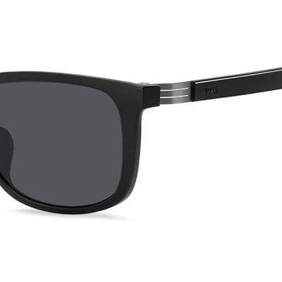 Zonnebril Dames Hugo Boss BOSS-1617-F-S-807 ø 59 mm