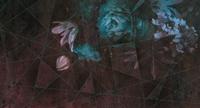 Muance Muance Fotobehang Feng Shui - MU11096 - thumbnail
