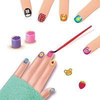 SES Creative Nail Art Nagels Versieren - thumbnail