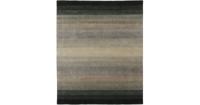 MOMO Rugs - Panorama Black Grey - 250x300 cm Vloerkleed - thumbnail