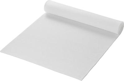 ProPlus 363210V02 Matrasbeschermer Polyester 2050 mm x 1200 mm x 10 mm ProPlus 363210V02 Matrasbeschermer Polyester 2050 mm x 1200 mm x 10 mm