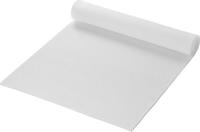 ProPlus 363210V02 Matrasbeschermer Polyester 2050 mm x 1200 mm x 10 mm - thumbnail