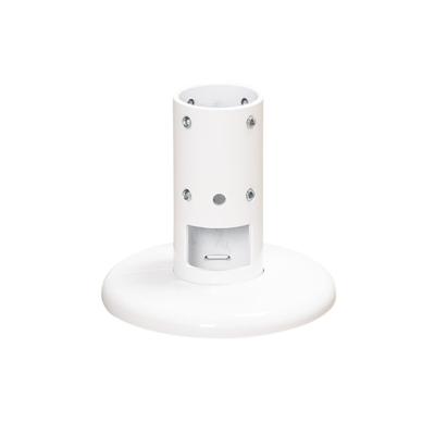 Schermtafel Support B-Tech BT7822/W