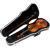 SKB 1SKB-244 koffer voor 4/4 viool of 14 inch altviool - thumbnail