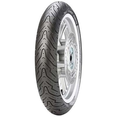 PIRELLI buitenband "angel scooters tires 120/70-13 53p tl angel scooter pi