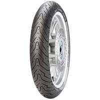 Pirelli Buitenband 120/70-13 angel scooter - thumbnail