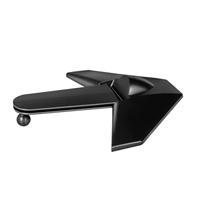 LogiLink AA0153 Tablet klemhouder Geschikt voor merk (tablet): Universeel - thumbnail