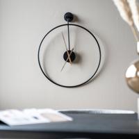 By Boo Klok Sundial - thumbnail