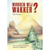 Worden Wij Wakker? (Paperback) - thumbnail