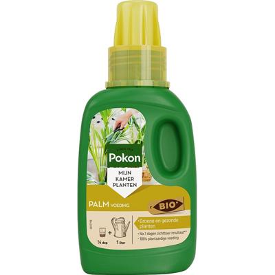 Pokon bio palm voeding 250 ml