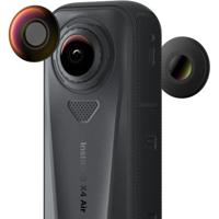 Insta360 X4 Air Replacement Lens Kit (Double Lens) - thumbnail
