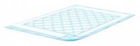 Bed plus 60 x 90cm - thumbnail