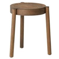 Northern Pal kruk gerookt eiken - thumbnail