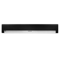 Sonos Playbar Soundbar en draadloze speaker - thumbnail