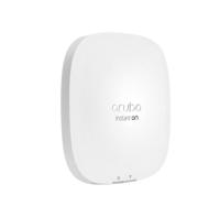 aruba R4W02A R4W02A Single WiFi-accesspoint 1200 MBit/s 2.4 GHz, 5 GHz - thumbnail