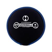 Hyper Wear - SandBell - thumbnail