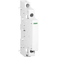 Schneider Electric GAC0531 Hulpcontactblok voor bescherming 1 stuk(s) - thumbnail
