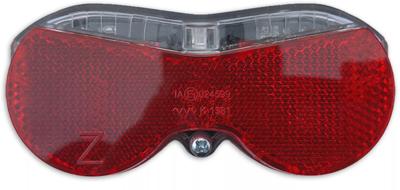 Lynx Achterlicht firefly oem Lynx Achterlicht firefly oem