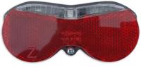 Lynx Achterlicht firefly oem - thumbnail