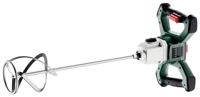 Metabo RW 18 LTX BL 140-2 601165850 Mixer 140 mm - thumbnail