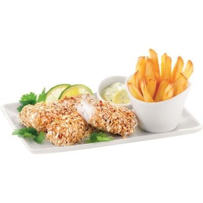 Tefal Snackmand Actifry 701074