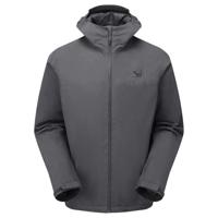 Sprayway Arderin Regenjas Heren-5AF6E377-1E01-44FB-B5A8-7420F262BDB6 - thumbnail