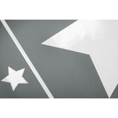 Hama 00002337 Fotoalbum (b x h) 22.5 cm x 22 cm Grijs 100 bladzijden Hama 00002337 Fotoalbum (b x h) 22.5 cm x 22 cm Grijs 100 bladzijden