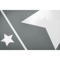 Hama 00002337 Fotoalbum (b x h) 22.5 cm x 22 cm Grijs 100 bladzijden - thumbnail