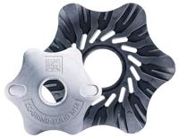 PFERD TOOLS 33500180 Spanflensset 1 stuk(s) - thumbnail