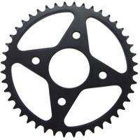 Diverse Achtertandwiel yamaha tzr 44t - thumbnail