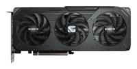 Gigabyte Radeon RX 9060 XT Gaming 8GB OC - thumbnail